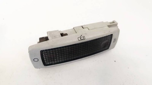 3B0947291 Innenleuchte Hinten  Volkswagen Golf DE2339900-15