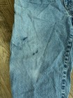 Bild 4 von 8