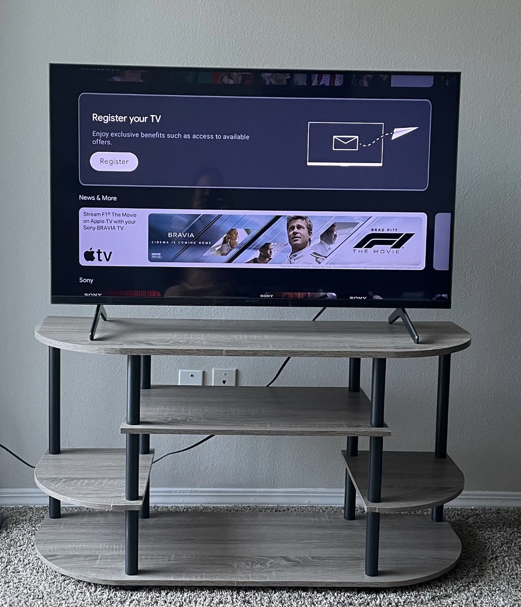 BRAVIA 40型,ActiveSpeaker System Sony Bravia 40 for sale - eBay