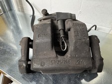 Mercedes Benz E-Klasse W210 Bremssattel Vorne  5725288 922