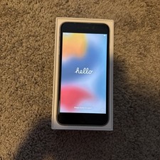 iPhone 6S Plus Unlocked Smartphone 64GB