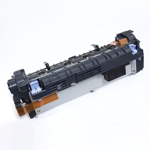 CE988-67901 Fuser Assembly Standard Size Strict Quality Control Black Color - Afbeelding 8 van 10