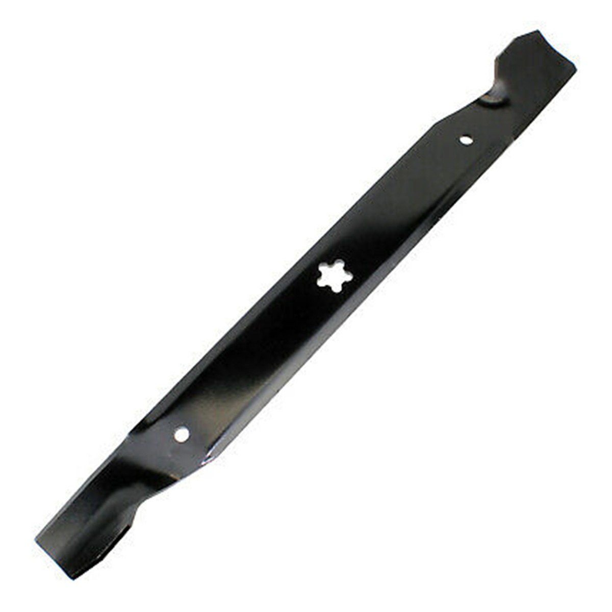 532138971 Husqvarna 42