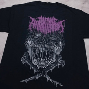 Infant Annihilator | eBay