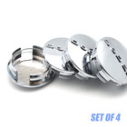 <!-F#f_0->4Pcs Wheel Center Caps For Charger Challenger Durango Avenger Dart Hub Rim Cover