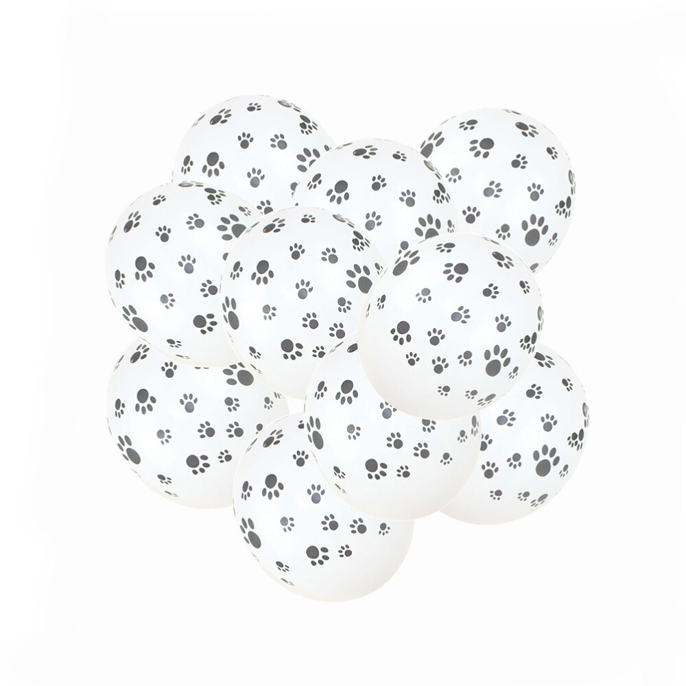 20 Pcs Party Balloon Decor Balloon Latex Balloon Birthday Balloon eBay