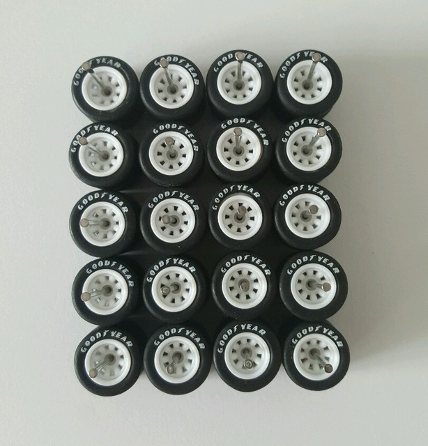 hot wheels rubber tires for sale