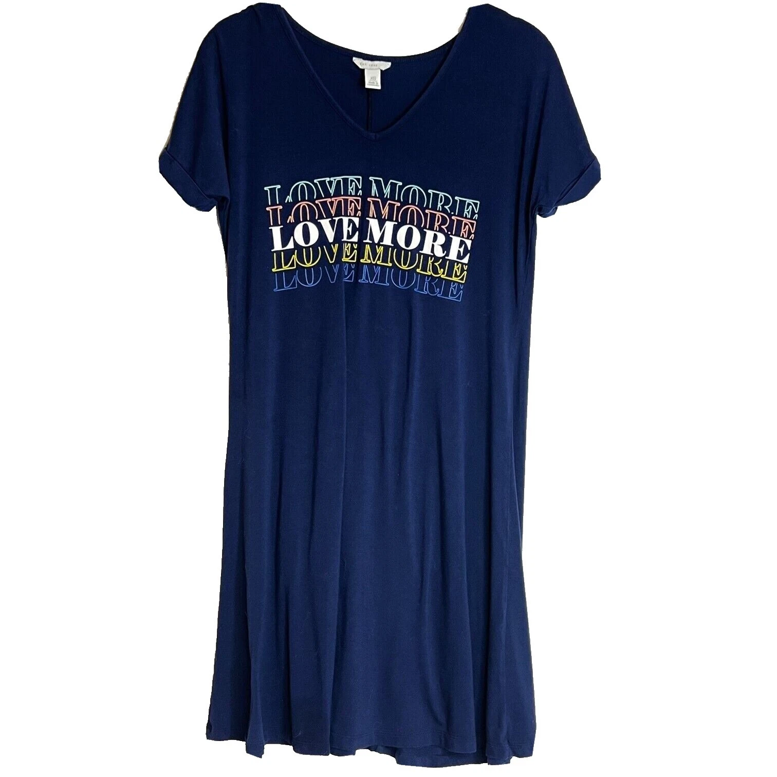 Pijamas y batas Cato tamaño regular para De mujer