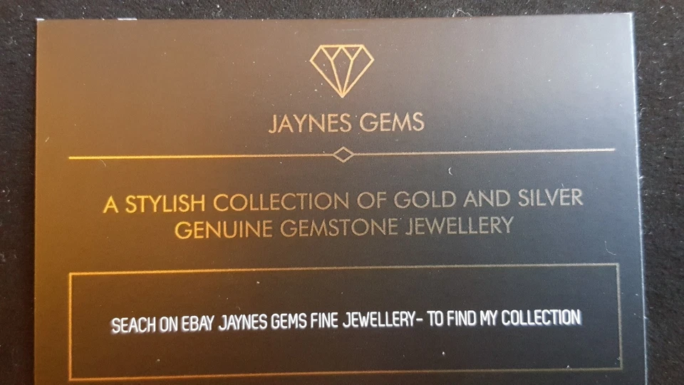 ❤JAYNES GEMS    5CT RUBY PENDANT  AND 22INCH  . 2MM CHAIN  925 SILVER.  - Image 2 of 4