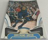 2018-19 Panini Certified Basketball Draymond Green Golden State Warriors #144
