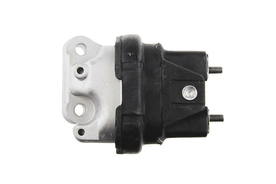 SUPPORT MOTEUR Gauche ou Droit CHRYSLER 300C RWD 5.7 6.1 V8 2005 