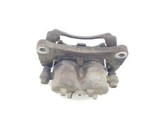 Plaquette de frein Mitsubishi MONTERO