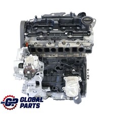 Moteur Audi Q2