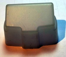 Stofen 400 Soft Dome Diffuser for SB-400 Flash Speedlight Sto-Fen