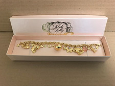 Kinsley Armelle Royal King Stack Bracelet Camrose Kross Crystal