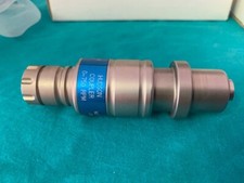 MicroAire Ref. 7100-058 Hudson Coupler 0-750 RPM New