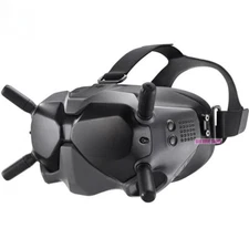 Original DJI FPV Goggles V2