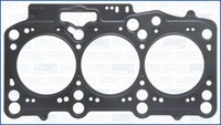 Ajusa 10139310 Gasket, Cylinder Head For Audi Seat Skoda VW
