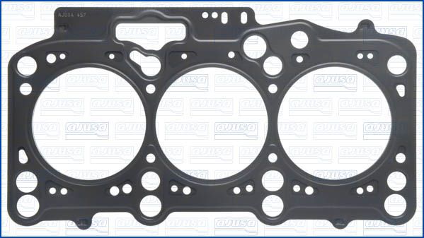Ajusa 10139310 Gasket, Cylinder Head For Audi Seat Skoda VW-image