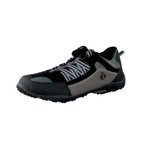 The Corner Store | American Restaurant In SoHo, NY - Foto 2