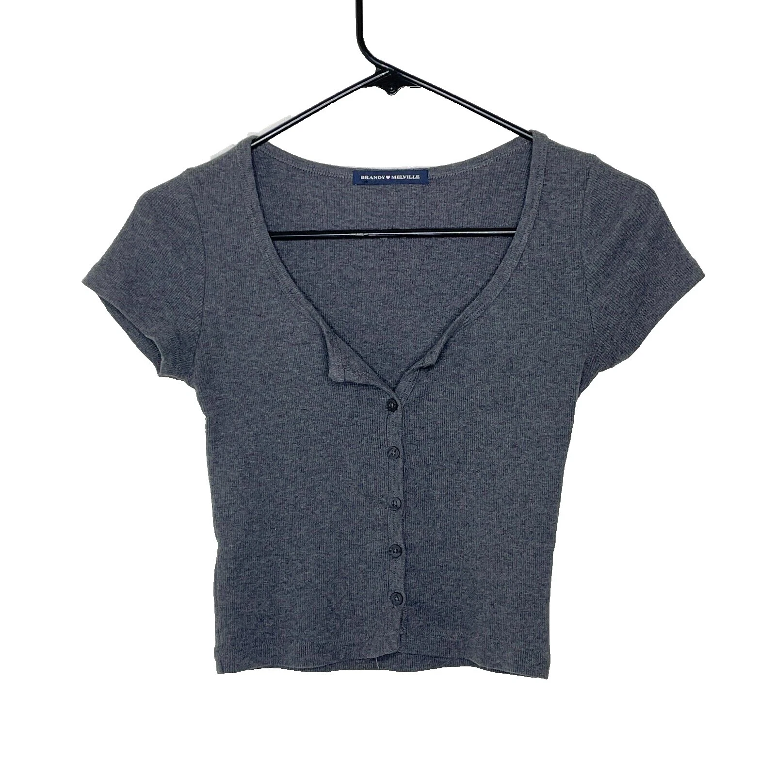 Brandy Melville Size S Tops for Women