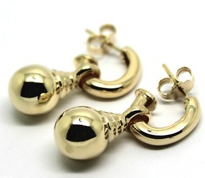 kaedesigns 9ct