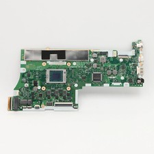 NM-C811 For Lenovo ideapad 5-15ARE05 5-15ALC05 Motherboard R5/R7 CPU 8G/16G RAM