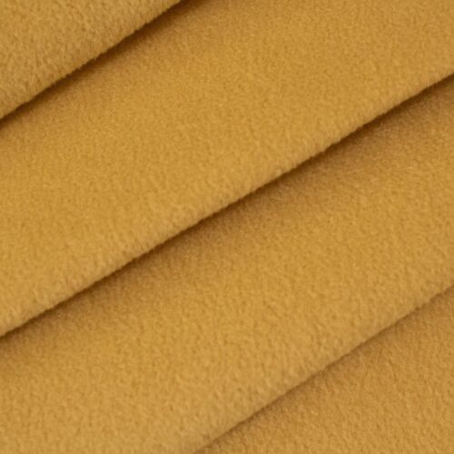 Suedette Doe Suede Fabric for HGV Lorry Cabin Truck Wagon Curtains & Cushions - Picture 60 of 72