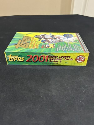 新品未開封　演技者。2 初回限定版 91oa4d6x6qL.jpg