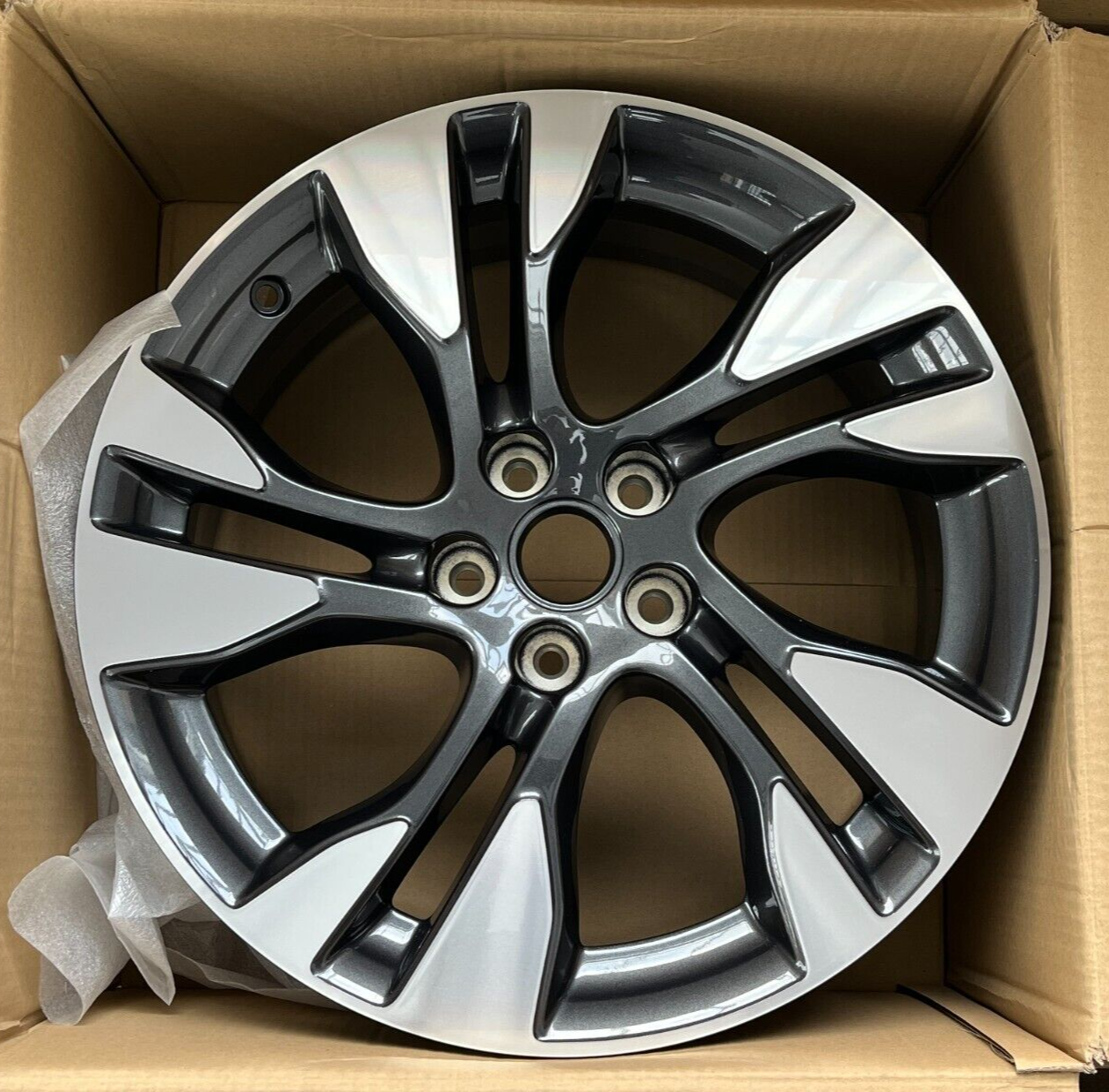 Picture 1 of 19