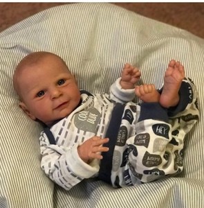 ethon by cassie brace