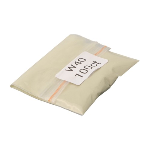 High Hardness Diamond Powder Polishing 32010000 Grit 100 Carats Weight 20g - Photo 22/70