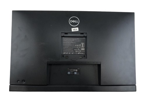 Dell C2722DE 27-inch Video Conferencing Display Monitor - No Stand - READ - Picture 3 of 3