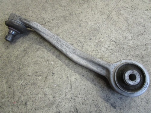 Audi A4 B8 Q5 8R vorne rechts oben Querlenker 8K0510P
