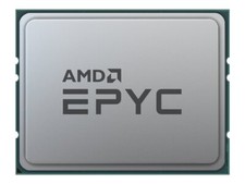 OEM AMD EPYC 7313 16-Core 3.0GHz 128MB L3 Cache SP3 Socket 100-000000329 CPU