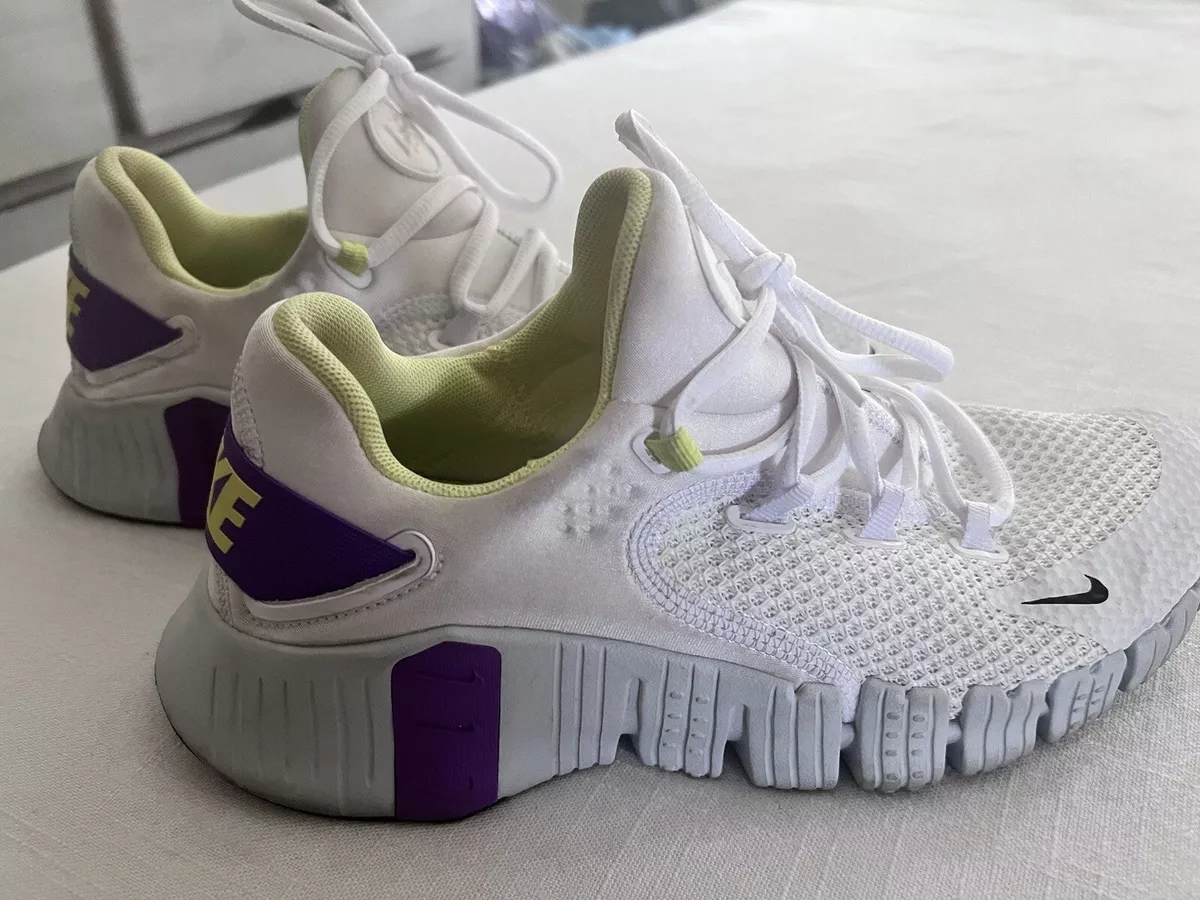 Metcon outlet 4 colorways