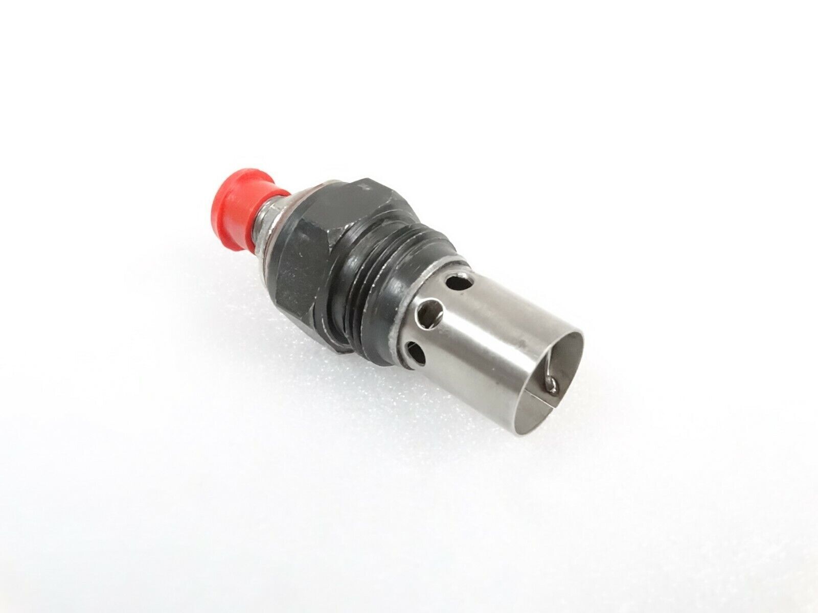 For Ford Fordson Dexta Tractor Heater Glow Plug 14C17 eBay