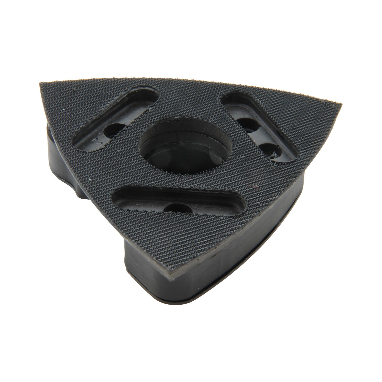 DeWALT Head Support Pad Plate Multitool DCS353 DCS355 DCS356 DWE315 eBay