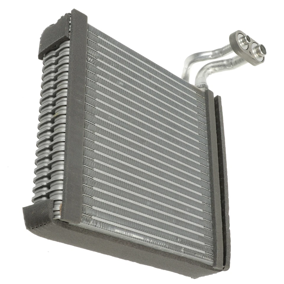 Kit evaporador aire acondicionado Chevrolet Spark 1.4L 2016-2022 OEM NUEVO 42666241 Foto 2 de 4