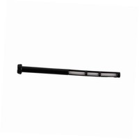 Replacement Part Fuel Filter Replacement Part Fuel Filter