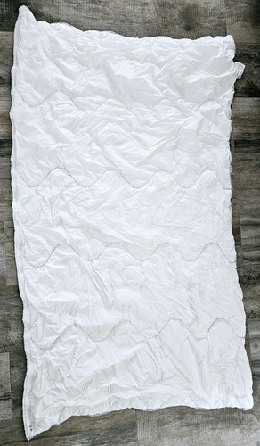 Ikea 365+ MYSA Winterbett warm 220x240 Wärmestufe 6 - Bild 5 von 9