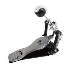 NEW - Gibraltar 6000 Series Chain Drive Singl...