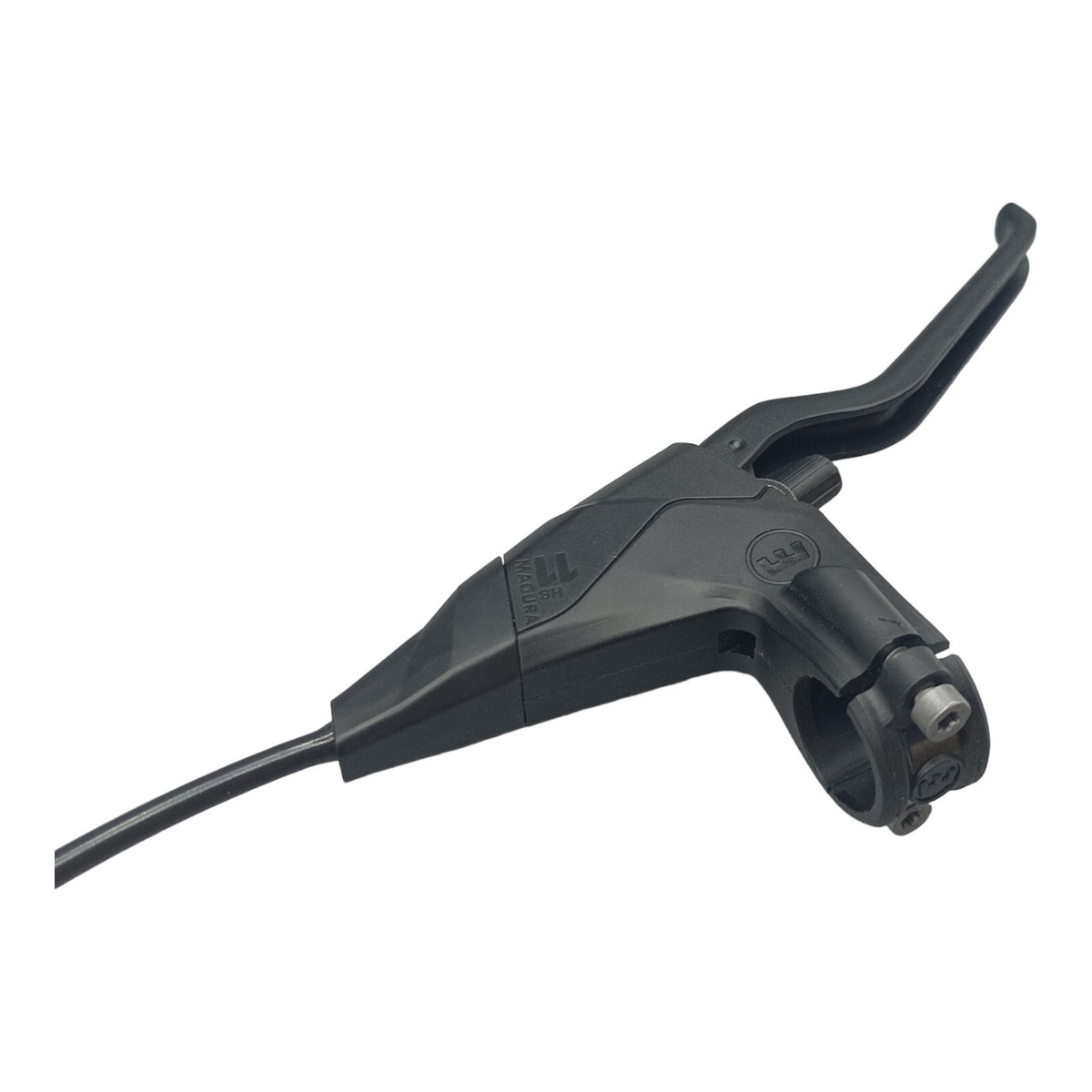 マグラ　magura 　HS11　リムブレーキセット　未使用 Amazon | マグラHS11油圧リムブレーキ自転車ブレーキ/ブラック