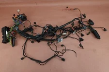 1997-2001 BMW K1200 K1200RS Main Wire Harness Wiring Loom