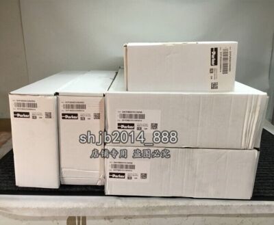 1PC   one-way valve CPOM2DDV57  SHIP EXPRESS P2948B YL #W9
