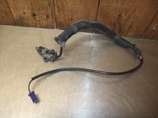 Moto Guzzi V7 III Special 2017-20 SideStand Switch VGC #236