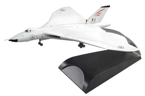 Dragon Wings 压铸军用飞机压铸玩具车