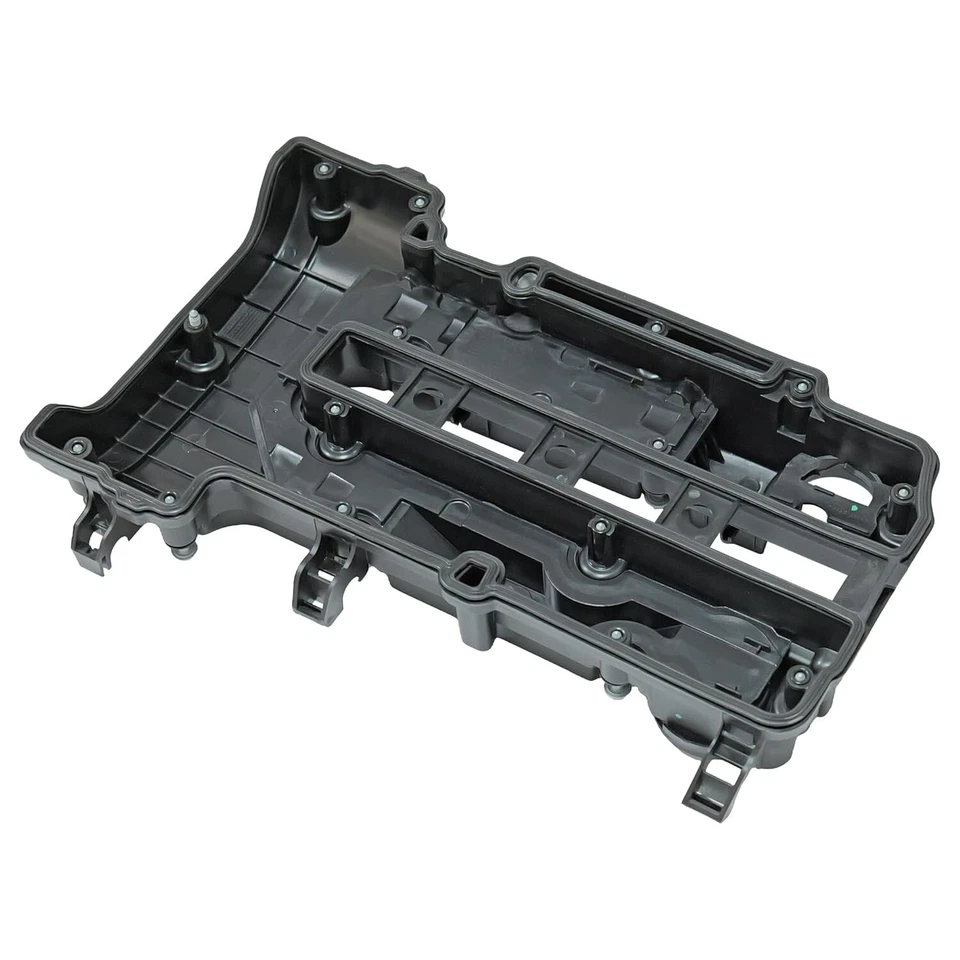 Tapa de válvula de motor para Chevy Cruze 2011-2015 Cadillac ELR 2014-2016 - Image 2 of 3