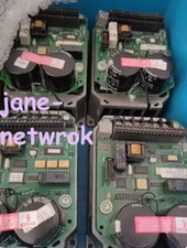 The price of one . 100% test  CTI2001-0A MICRO-INVERTER (by DHL 90days Warranty)