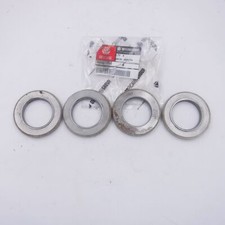 Confezione 4 Guarnizioni Ruota